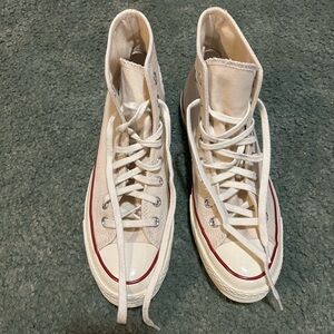 Converse Chuck 70 High Tops